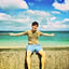 Kenta