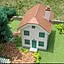 saltbox0806
