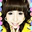 mako