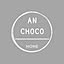 an_choco