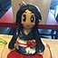 Moppet