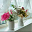 an_home