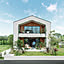 GREEN_HOUSE