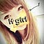 Shiho