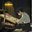 Jiro_Horikoshi