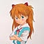 kayanami