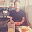 Shohei