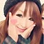 sachi