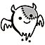 Youko