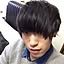 kyata