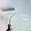 STYLE.PAINT