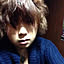 keita