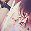 ryohei