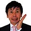 Shima