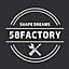 58Factory