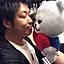 Daihiko