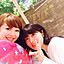 Kiho