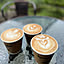 puji3