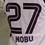 Nobu