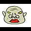 BABAGAWA