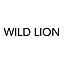 Wild.Lion