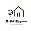 n-BASEHome