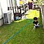 Shuji