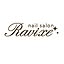 Ravixe