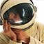 spacemen