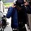 hiro_goahead