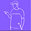 south_soda
