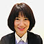 su-chan