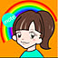 taemi