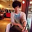 Daisuke