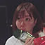 emiri
