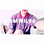smwil96