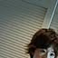 Shoko