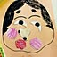 Sachi