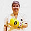 Kenichiro