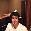 Michihiko