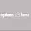 0gat0m0