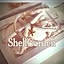 ShellGarden