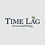 timelag