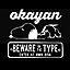 okayan