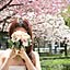 Ayako
