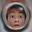senri042838