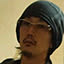 ATSUSHI