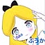 nikoniko_fuka