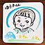 dingqin2046