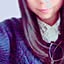 aya15_mer